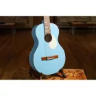 Ortega RGA-SKY Klasszikus gitár, 4/4-es méret