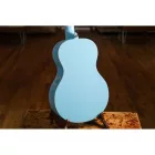 Ortega RGA-SKY Klasszikus gitár, 4/4-es méret
