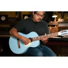 Ortega RGA-SKY Klasszikus gitár, 4/4-es méret