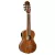 Ortega RGLE18ACA Guitalele, utazó gitár