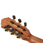 Ortega RGLE18ACA Guitalele, utazó gitár