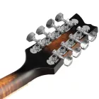 Ortega RMA30-WB-L Mandolin, balkezes, tokkal