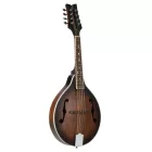 Ortega RMA30-WB Mandolin