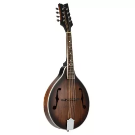 Ortega RMA30-WB Mandolin
