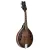 Ortega RMA30-WB Mandolin