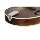 Ortega RMA30-WB Mandolin