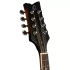 Ortega RMA30-WB Mandolin