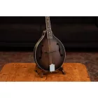 Ortega RMA30-WB Mandolin
