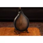 Ortega RMA30-WB Mandolin