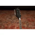 Ortega RMA30-WB Mandolin