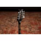 Ortega RMA30-WB Mandolin