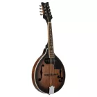 Ortega RMAE30-WB Mandolin