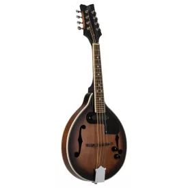 Ortega RMAE30-WB Mandolin