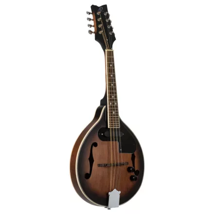 Ortega RMAE30-WB Mandolin