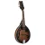 Ortega RMAE30-WB Mandolin