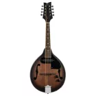Ortega RMAE30-WB Mandolin