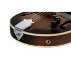 Ortega RMAE30-WB Mandolin