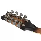 Ortega RMAE30-WB Mandolin