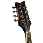 Ortega RMAE30-WB Mandolin