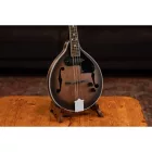 Ortega RMAE30-WB Mandolin