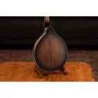 Ortega RMAE30-WB Mandolin