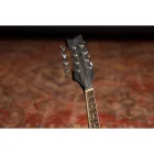 Ortega RMAE30-WB Mandolin