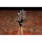 Ortega RMAE30-WB Mandolin