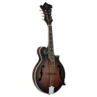 Ortega RMF30-WB Mandolin
