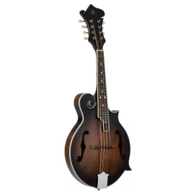 Ortega RMF30-WB Mandolin