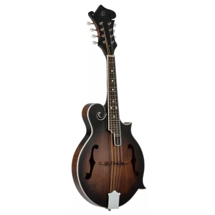 Ortega RMF30-WB Mandolin