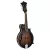 Ortega RMF30-WB Mandolin