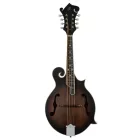 Ortega RMF30-WB Mandolin