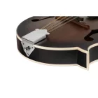 Ortega RMF30-WB Mandolin