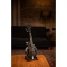 Ortega RMF30-WB Mandolin