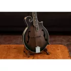 Ortega RMF30-WB Mandolin