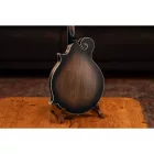 Ortega RMF30-WB Mandolin