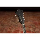 Ortega RMF30-WB Mandolin