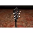 Ortega RMF30-WB Mandolin