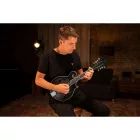 Ortega RMF30-WB Mandolin