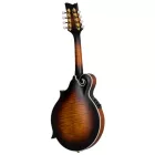 Ortega RMFE100AVO Mandolin, tokkal