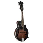 Ortega RMFE30-WB Mandolin