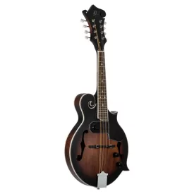 Ortega RMFE30-WB Mandolin