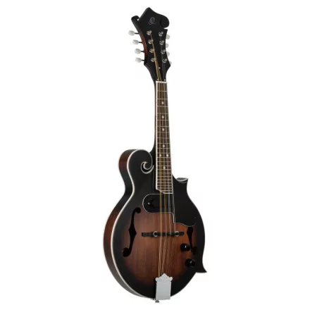 Ortega RMFE30-WB Mandolin