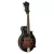 Ortega RMFE30-WB Mandolin