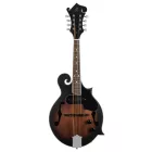 Ortega RMFE30-WB Mandolin