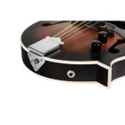Ortega RMFE30-WB Mandolin