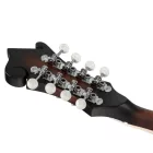 Ortega RMFE30-WB Mandolin