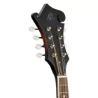 Ortega RMFE30-WB Mandolin