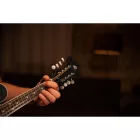 Ortega RMFE30-WB Mandolin