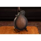 Ortega RMFE30-WB Mandolin